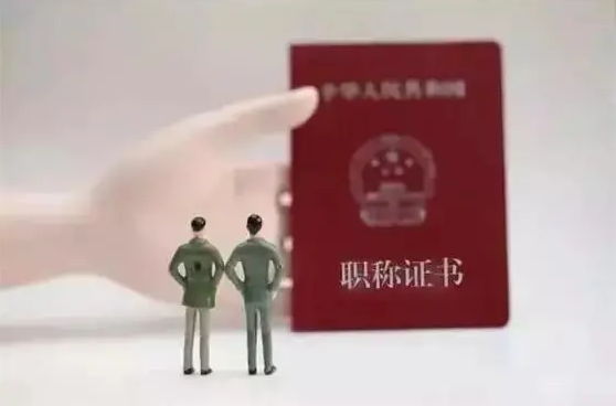 深圳积分入户网答疑：35岁以下，有社保就能入深户吗？