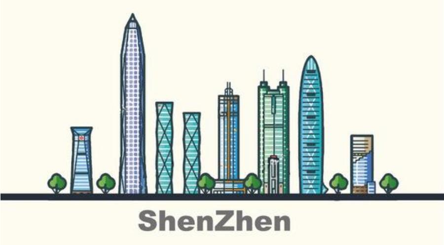 2020年深圳积分入户系统将于近日开启