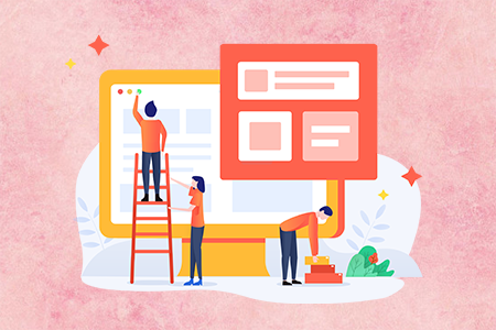 2021年深圳远程教育是在什么时候？