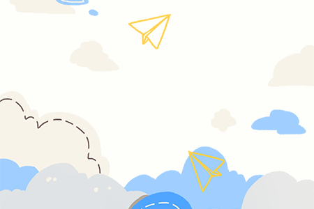 2021年深圳应届生落户步骤总览