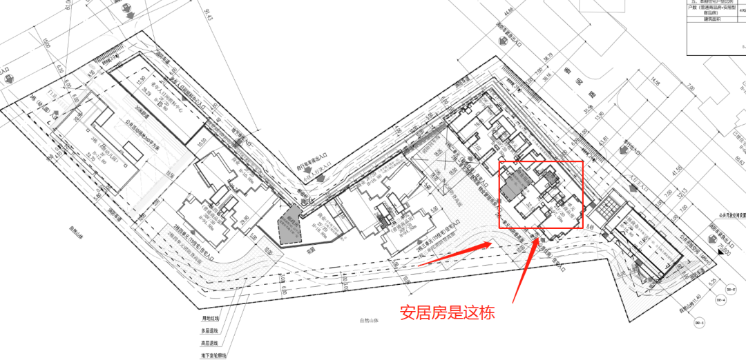 龙岗南湾180套安居型！符合深圳市申请人才安居房条件的你快来申请！