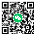 报名无条件！这个中级职称证书在深圳太有用了！利于积分入户以及岗位晋升！