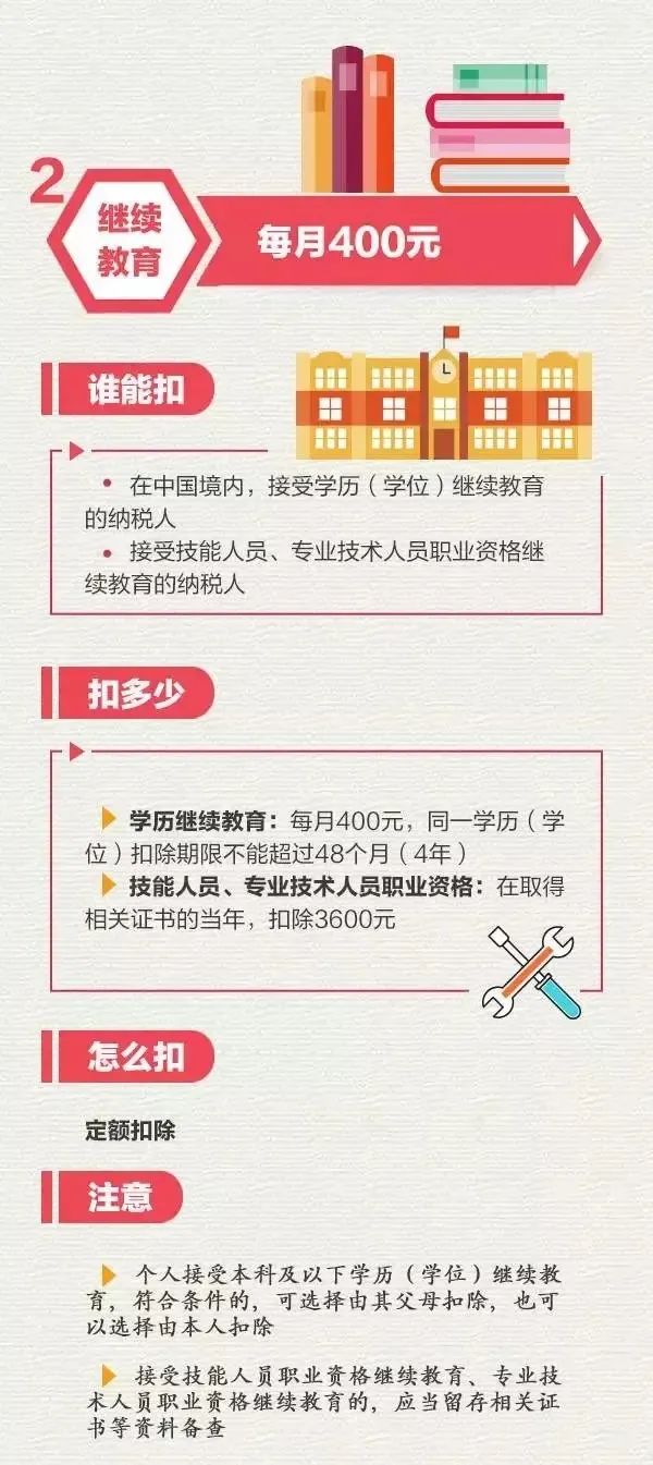 最新政策！深圳成人高考文凭又多一用处！可参加法考，积分入户可加分！