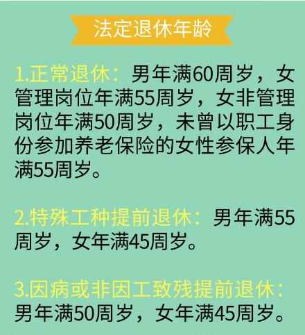 深圳市社保查询到断缴了该怎么办？养老保险会清零吗？
