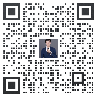 深圳人才引进2023:鹏城优才卡相关问题解答!