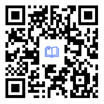 微信扫码 加入深圳学历交流群