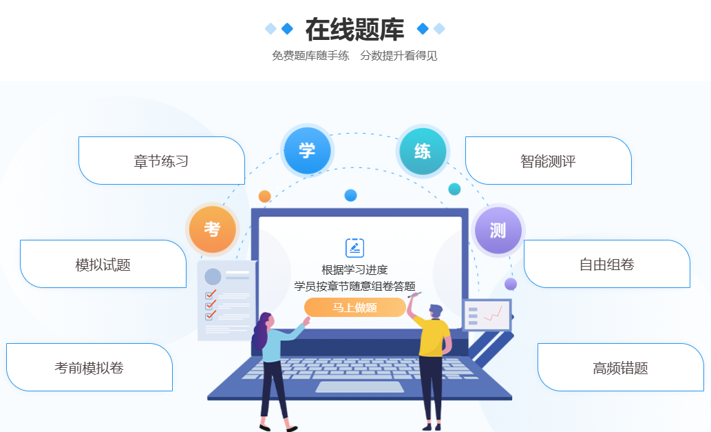 2026年广东成人高考预报名正式开始！可用于考公、考研、入户、晋升、就业！
