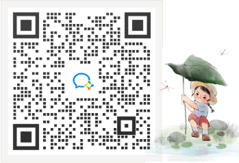 2026年深圳积分入户如何成功申报？政策指南、积分计算、申报流程汇总