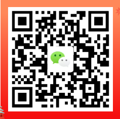 2026年深圳积分入户如何成功申报？政策指南、积分计算、申报流程汇总