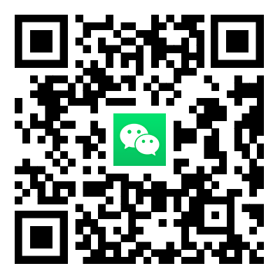 深圳积分入户交流群
