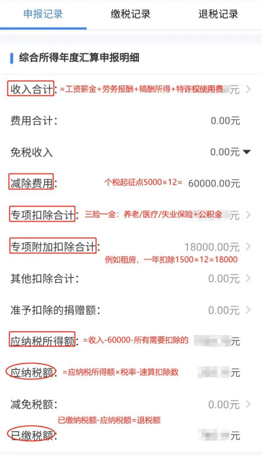 深圳公积金的20种用途