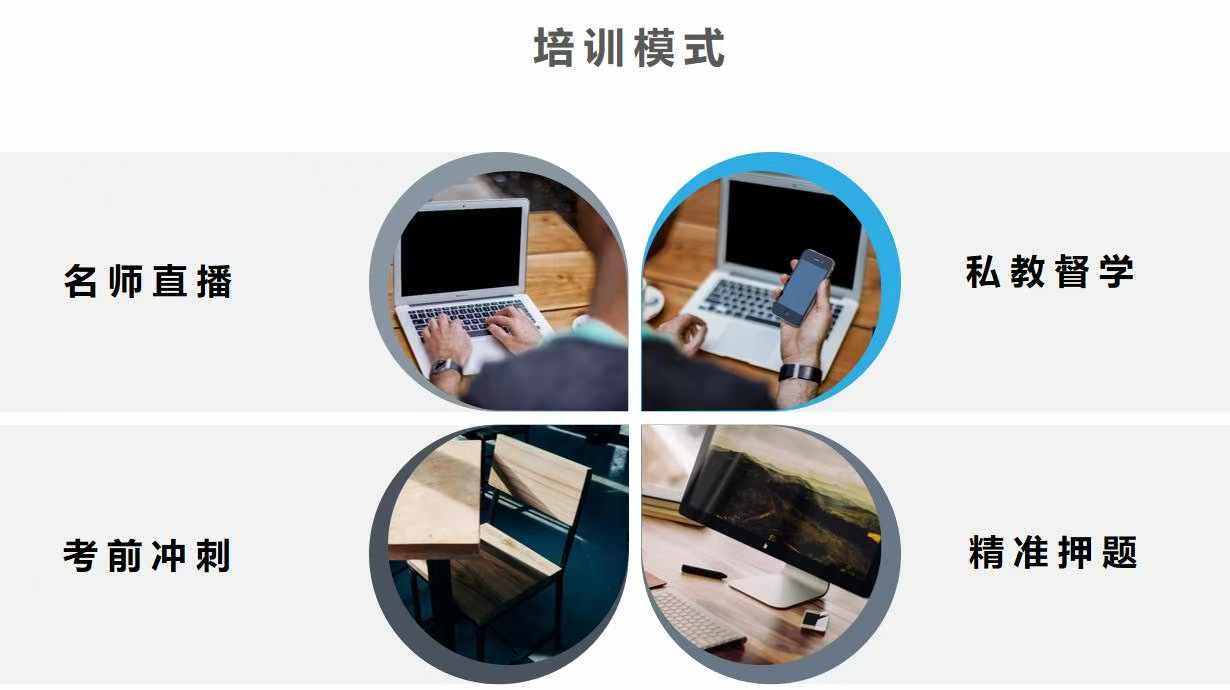 经济专业技术资格考试报考指南