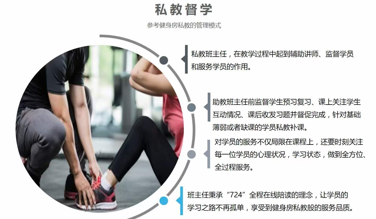 经济专业技术资格考试报考指南